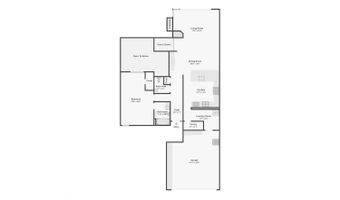 37300 N TOM DARLINGTON Dr D, Carefree, AZ 85377