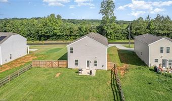 1026 Baileys Chapel Rd, Advance, NC 27006