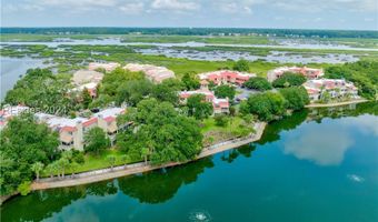 5 Newport Dr 7201, Hilton Head Island, SC 29928