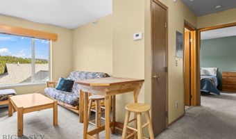 13 Moose Ridge Rd, Big Sky, MT 59716