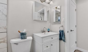 9221 Menaul Blvd NE, Albuquerque, NM 87112