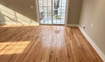 23 Ralph St, Belleville, NJ 07109