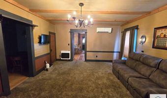 5540 Stones Dairy Rd, Bassett, VA 24055