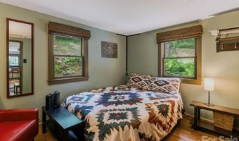 168 Avondale Rd, Asheville, NC 28803
