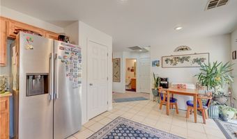 9941 Carrizo Springs Ave, Las Vegas, NV 89148
