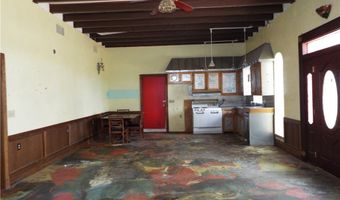 4943 W TENNESSEE Ave, Chloride, AZ 86431