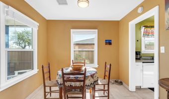 321 W SOLANA Ave, Ajo, AZ 85321