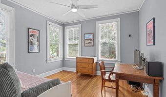 978 Heard Ave, Augusta, GA 30904