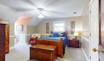 13026 Highway 122, Barney, GA 31625
