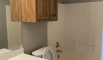 4521 IDA LOUISE Ct, Amarillo, TX 79110