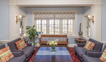 18 Bayside Dr, Belfast, ME 04915