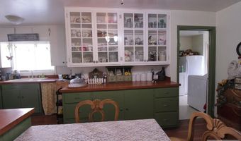 419 W Grand Ave, Arco, ID 83213