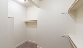 30 C BLUE WING Ln, Alpine, WY 83128