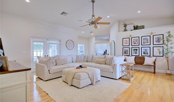 412 S Angelo Lake Rd, Avon Park, FL 33825