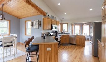 9199 50th St NW, Annandale, MN 55302
