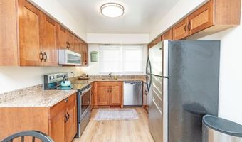 57 Oriole Dr, Allamuchy Twp., NJ 07840