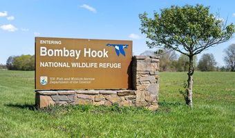 247 Carney, Dover, DE 19904