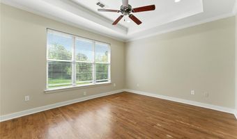 2656 W Fm 455, Anna, TX 75409
