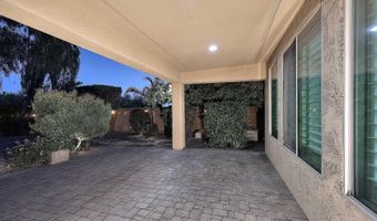 5645 E DESERT FOREST Trl, Cave Creek, AZ 85331