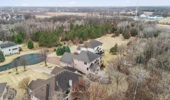1475 162nd Ave NW, Andover, MN 55304