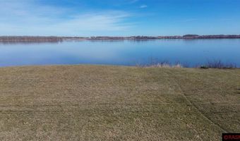 1315 1319 Frank Hall Dr, Albert Lea, MN 56007