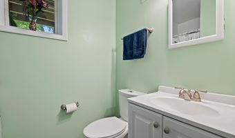 13409 CRISPIN Way, Rockville, MD 20853