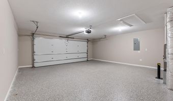 507 Caribou Xing, Auburn, IN 46706