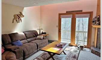 81 Richardson Trl 27, Campton, NH 03223