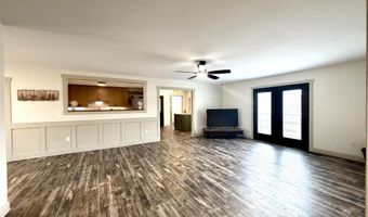 1315 Old Sheffield Gap Rd, Attalla, AL 35954