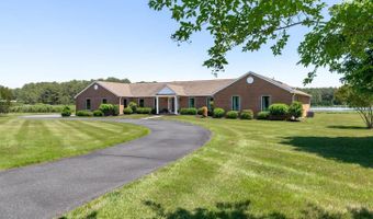 7543 BOZMAN NEAVITT Rd, Bozman, MD 21612