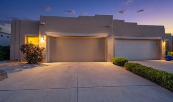 6412 Chaco Ridge Pl NE, Albuquerque, NM 87111