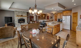 33259 State Highway 18, Aitkin, MN 56431