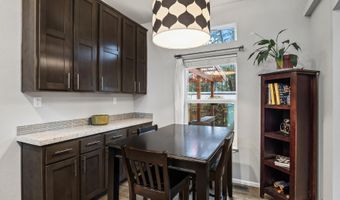 19930 Limelight Dr 421, Bend, OR 97702