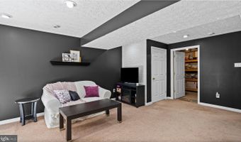 3160 HIDDEN RIDGE Ter, Abingdon, MD 21009