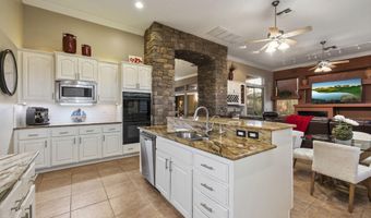 42010 N HARBOUR TOWN Ct, Anthem, AZ 85086