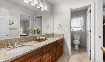 7405 Augusta Dr, Boulder, CO 80301