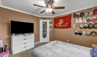 2057 Rapids Ct, Carson City, NV 89703