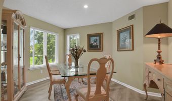 1941 SEMINOLE Rd, Atlantic Beach, FL 32233