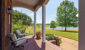 21 Sherman Blankenship Rd, Beech Bluff, TN 38313
