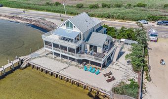 379 Bayshore Dr, Barnegat, NJ 08005