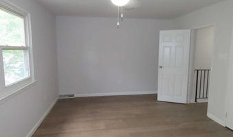 92 HAMPSTEAD 92, Ambler, PA 19002