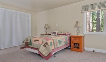 1887 Lightning, Arnold, CA 95223