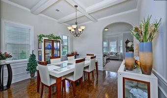 1054 Grey Duck Ln, Blythewood, SC 29016