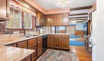 311 E 21st St, Ashtabula, OH 44004