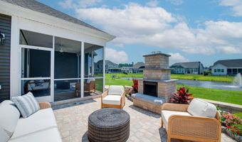 20346 HONEYSUCKLE Dr, Lincoln, DE 19960