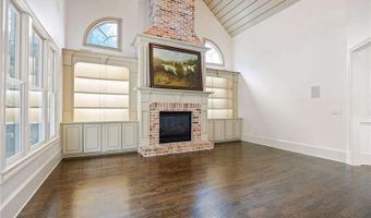 6186 Talmadge Run NW, Acworth, GA 30101