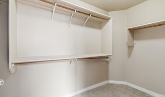 2520 Summercrest St, Caldwell, ID 83607