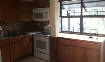 98-310 Kamehameha Hwy 103, Aiea, HI 96701