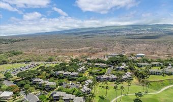 10 WAILEA EKOLU Pl 1006, Kihei, HI 96753