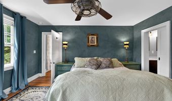 290 Leighton Rd, Augusta, ME 04330